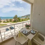 Bella Vista Orikumi