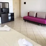 Bella Vista * Orikumi