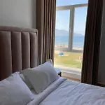 Bella Vista * Orikumi