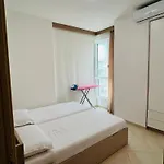 Bella Vista Orikumi