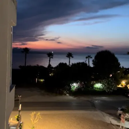 Bella Vista *