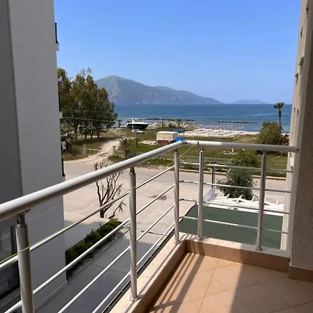 Hotel Bella Vista *