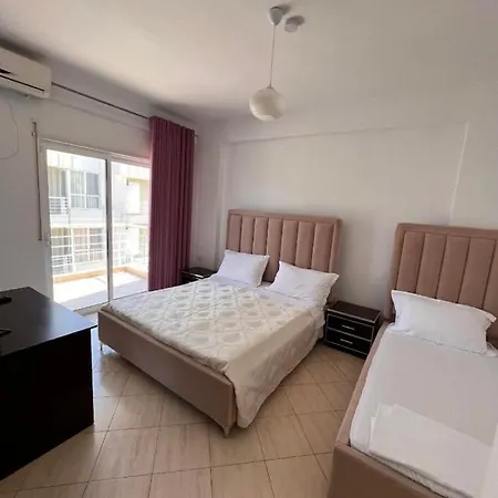 Hotel Bella Vista