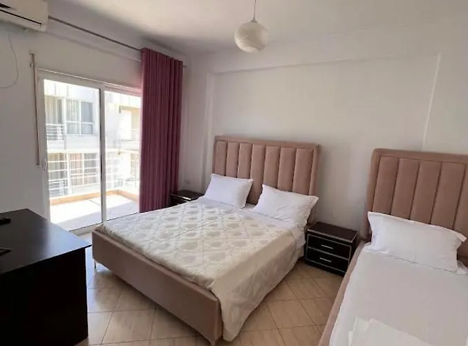 Hotel Bella Vista