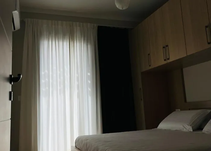 Otel Bella Vista *