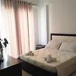 Bella Vista Orikum