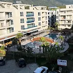 Otel Bella Vista *