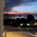 Bella Vista *