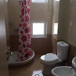 Bella Vista Orikum