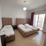 Otel Bella Vista *