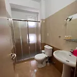 Bella Vista Otel