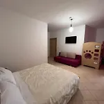 Otel Bella Vista