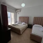 Bella Vista Otel