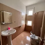 Bella Vista * Orikum