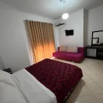 Bella Vista