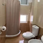 Bella Vista *