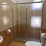 Bella Vista Otel