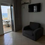 Bella Vista *