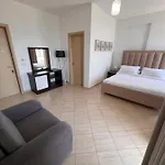 Bella Vista *