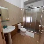 Bella Vista Otel *