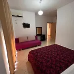 Bella Vista Otel Orikum