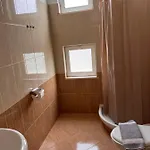 Bella Vista Otel Orikum