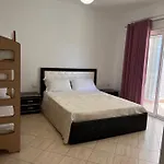 Bella Vista *