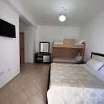 Otel Bella Vista Orikum