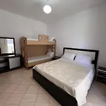 Bella Vista Otel *
