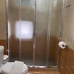 Bella Vista Otel *