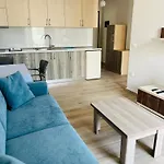 Bella Vista Otel Orikum