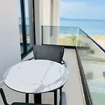 Otel Bella Vista Orikum