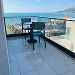 Bella Vista * Orikum