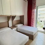 Otel Bella Vista *