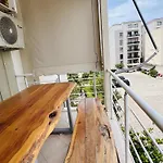 Bella Vista *