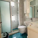 Otel Bella Vista