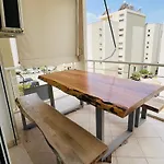 Otel Bella Vista Orikum