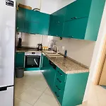 Otel Bella Vista