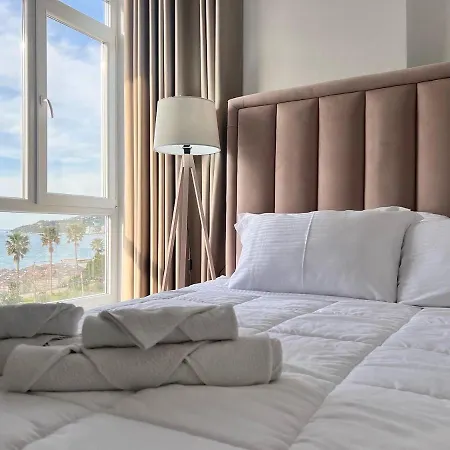 Hotel Bella Vista *