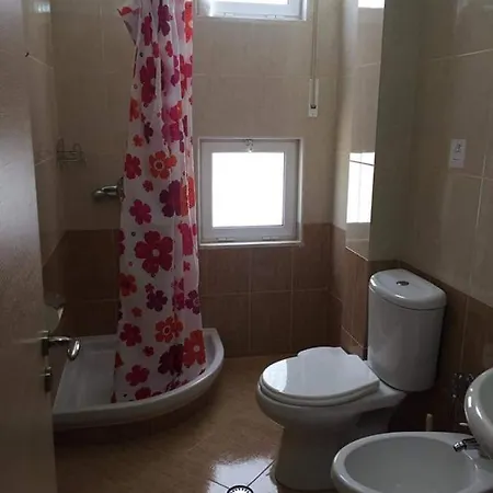 Bella Vista Orikum