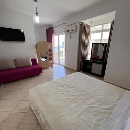 Hotel Bella Vista