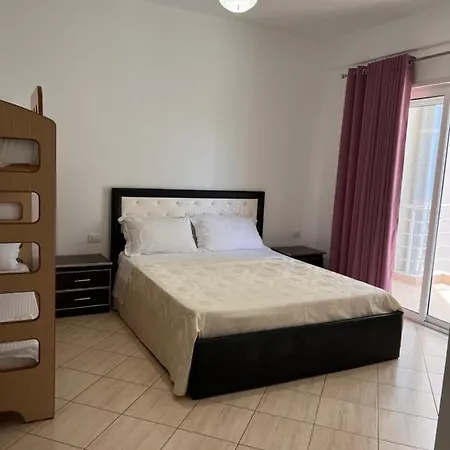 Bella Vista *