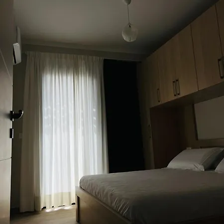 Otel Bella Vista *